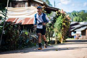 BIB: 7202
                            <button type="button" onclick="openModal(19304347)" class="btn btn-primary btn-sm float-right btn-popup" data-toggle="modal" data-target=".modal-high-quality">
                        <i class="fas fa-shopping-cart"></i> Add to Cart
                    </button>
                                            <button type="button" onclick="isThisMe(19304347, true)" class="btn btn-success btn-sm float-right btn-popup btn-isme hidden" data-toggle="tooltip" data-placement="bottom" title="นี่คือรูปของคุณใช่ไหม คลิกที่นี่เพื่อเอาเข้าอัลบั้ม">
                        <i class="fas fa-plus"></i> Add to album
                    </button>
                    <button type="button" onclick="isThisMe(19304347, false)" class="btn btn-warning btn-sm float-right btn-popup btn-isnotme hidden">
                        <i class="fas fa-ban"></i> Remove from album
                    </button>